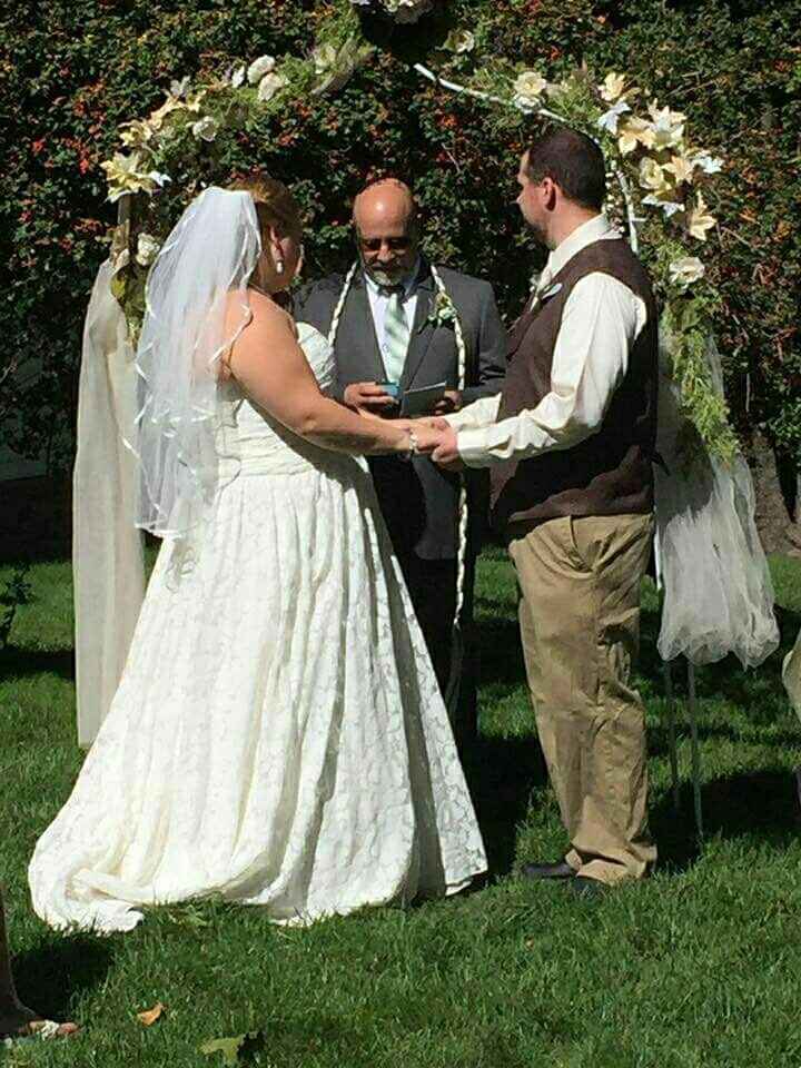 BAM!!! non-pro sneak peak