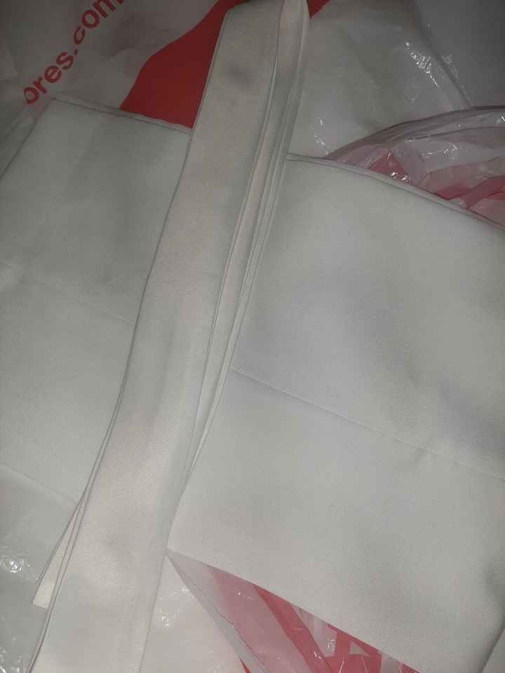 Ivory Dress White Suit - 2