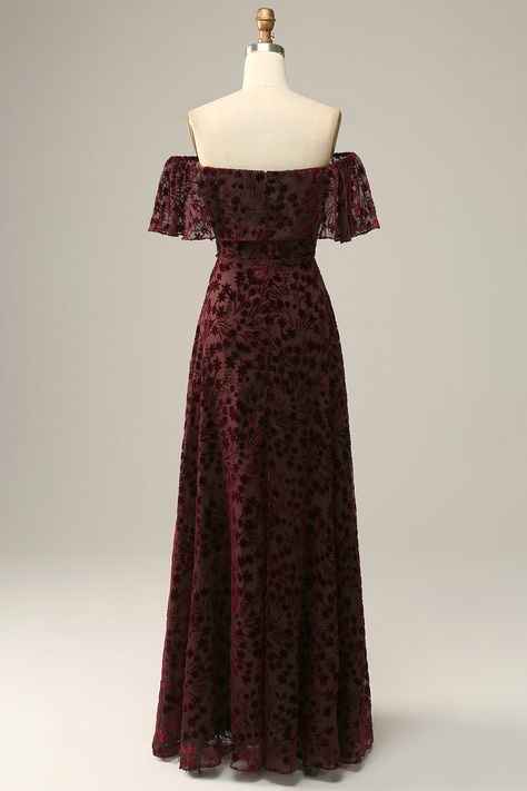 please help me find this dress!!! - 2