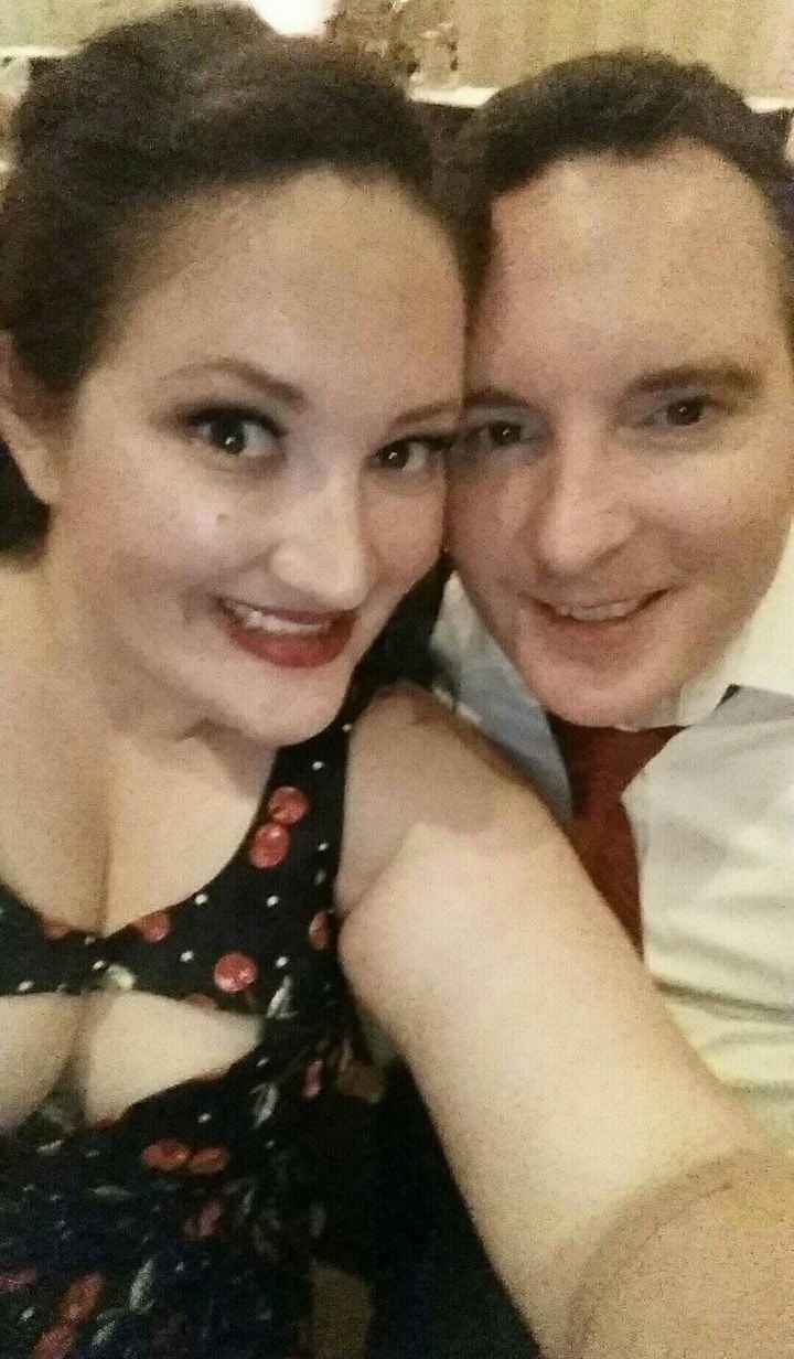 Show Off Sunday (Is that a thing?!)