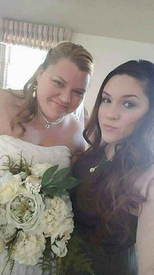 BAM!!! non-pro sneak peak