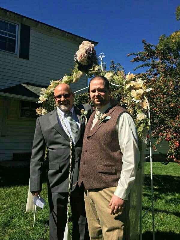 BAM!!! non-pro sneak peak