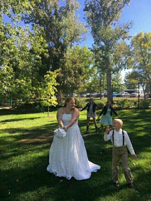 BAM!!! non-pro sneak peak