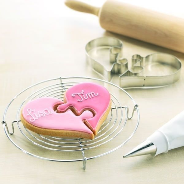 Wedding Favors?