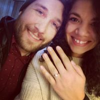 Brides of 2020!  Show us your ring! - 1