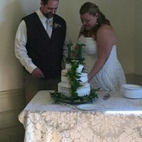 BAM!!! non-pro sneak peak