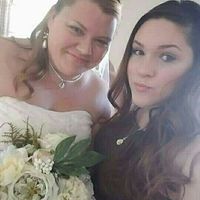 BAM!!! non-pro sneak peak