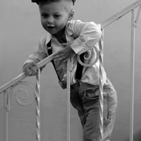 BAM!!! non-pro sneak peak