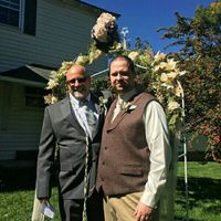 BAM!!! non-pro sneak peak