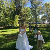 BAM!!! non-pro sneak peak