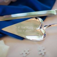 It's never too late for a BAM!!!!!!!!