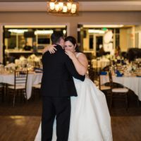 It's never too late for a BAM!!!!!!!!