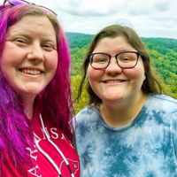 Eureka Springs