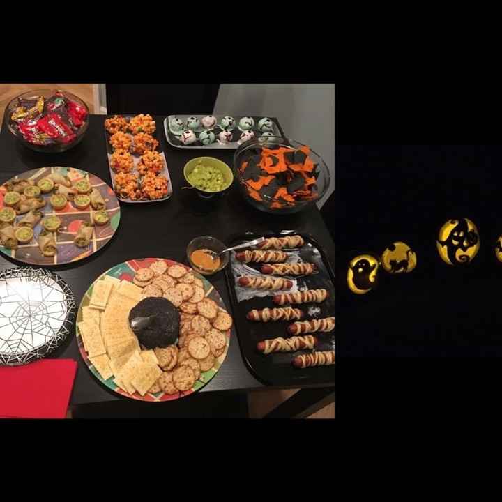 NWR-happy Halloween.