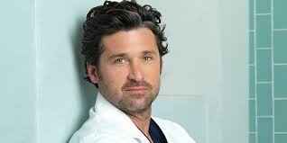 NWR- just for fun! Does FH look like a celebrity?