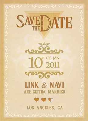 Critique MY DIY Invite