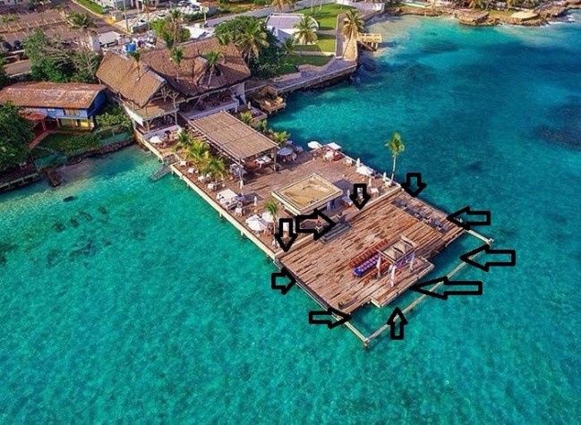 Show us your wedding venue! 7
