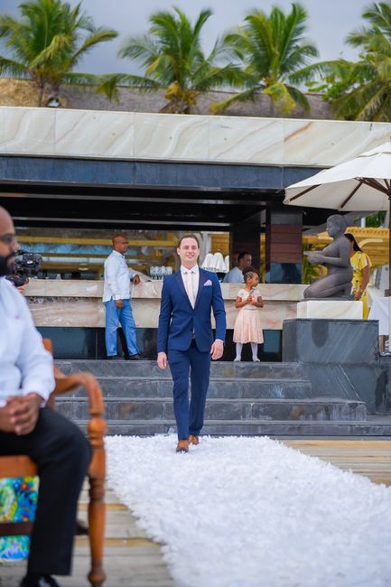 Pro-bam Destination Micro Wedding 5