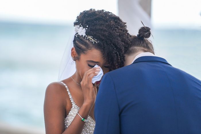 Pro-bam Destination Micro Wedding 8