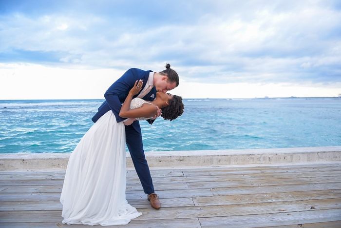 Pro-bam Destination Micro Wedding 12