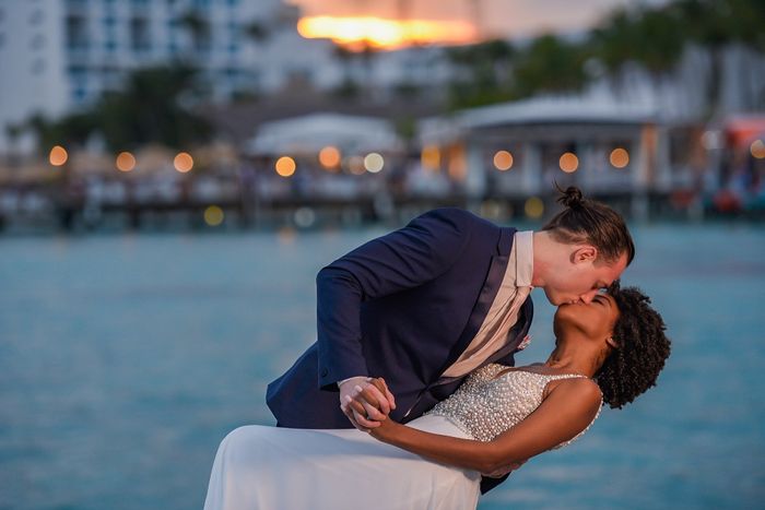 Pro-bam Destination Micro Wedding 13