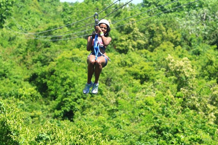 Destination Wedding Registry 1