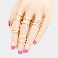 Show off your ring!! :-)