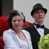 need help with jewelry