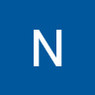 Nodi