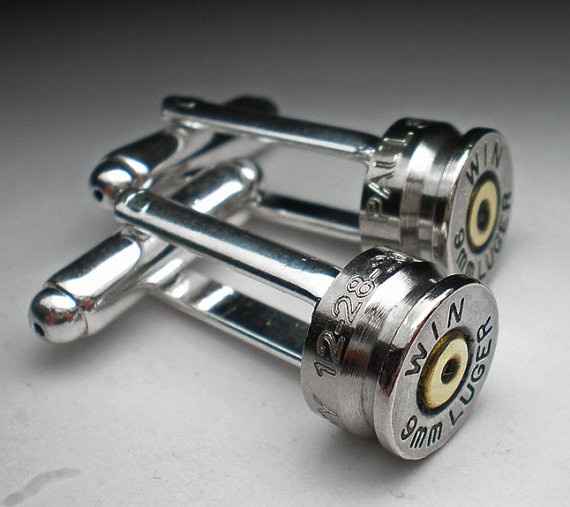 Anyone doing gifts for parents?