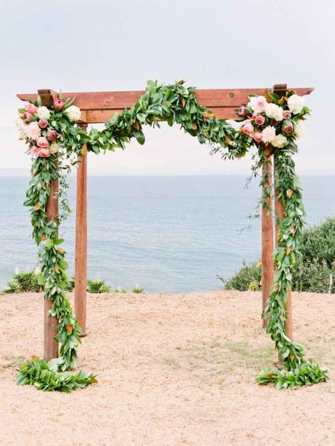 What does your alter look like?