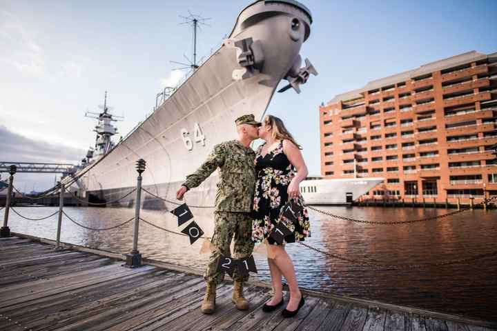 Epics - Unusual Locations