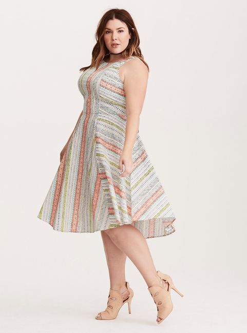 What to wear to a wedding (As a guest)