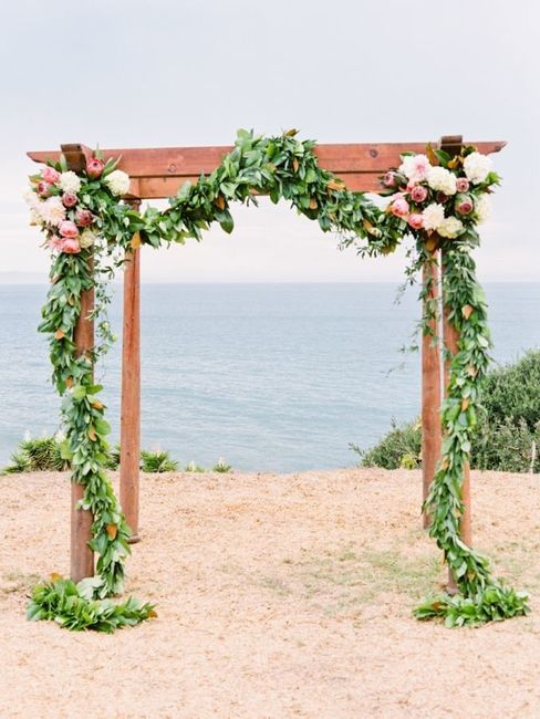 What does your alter look like?