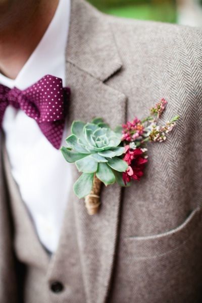 For fun :) Bridal bouquets! Yay!
