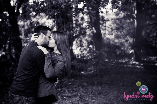 Engagement pictures in!!!