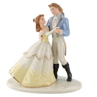 I found my topper! show me yours.