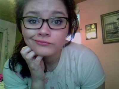 NWR: Not that we've flaunted our sexy men...