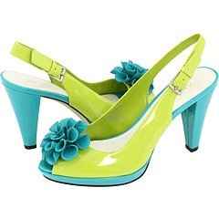 CABELL!!!!! and all my other shoe loving ww fiends!