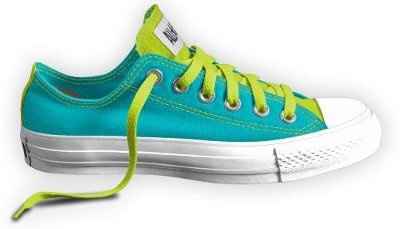 CABELL!!!!! and all my other shoe loving ww fiends!