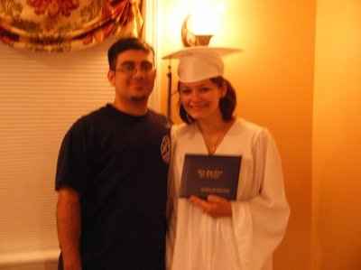 FIRST picture of you and FH