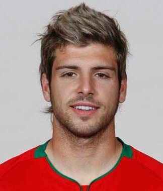 Your Friday Treat!!! Enjoy! <3 NWR well kinda, cause Id marry most of them!