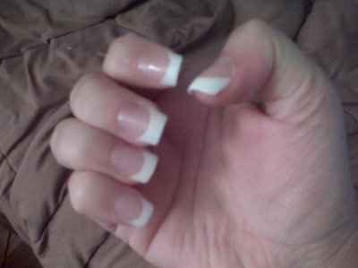 Quick and easy: DIY brides!