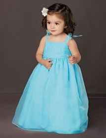 VOTE: Your Top 3 choices for bridesmaids..