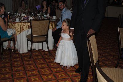 Married 10-10-10