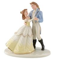 I found my topper! show me yours.