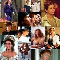 Google Me This, Batman!