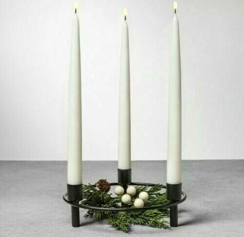 Center Piece Help! - 1