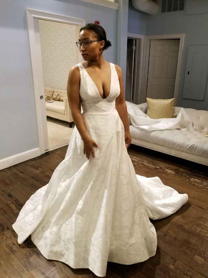 Lighthearted post! Post your dress and tell us your astrological sign! - 1