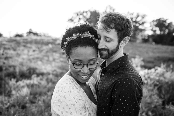 Engagement Photos! - 6